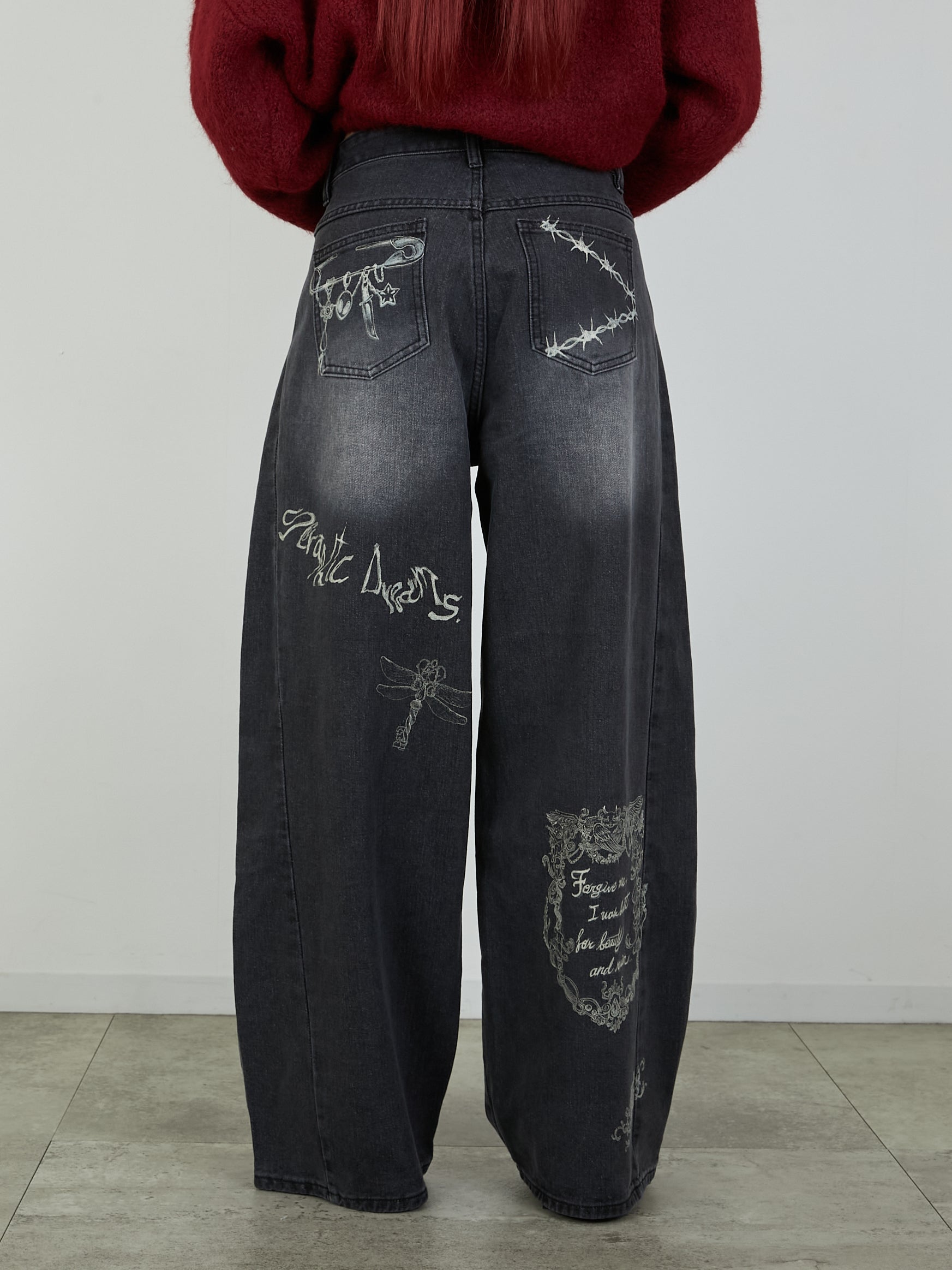 0930_000890.jpg?v=1761204475