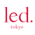 led-tokyo│レッドトーキョー