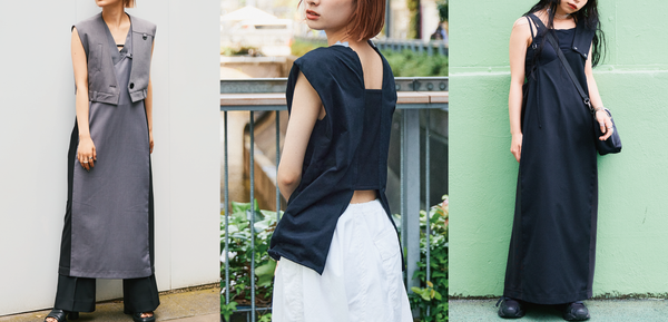 06.08 NEW ARRIVAL