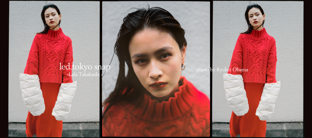 高橋です。 高橋優介 (@yuusuke__takahashi) • Instagram photos and videos