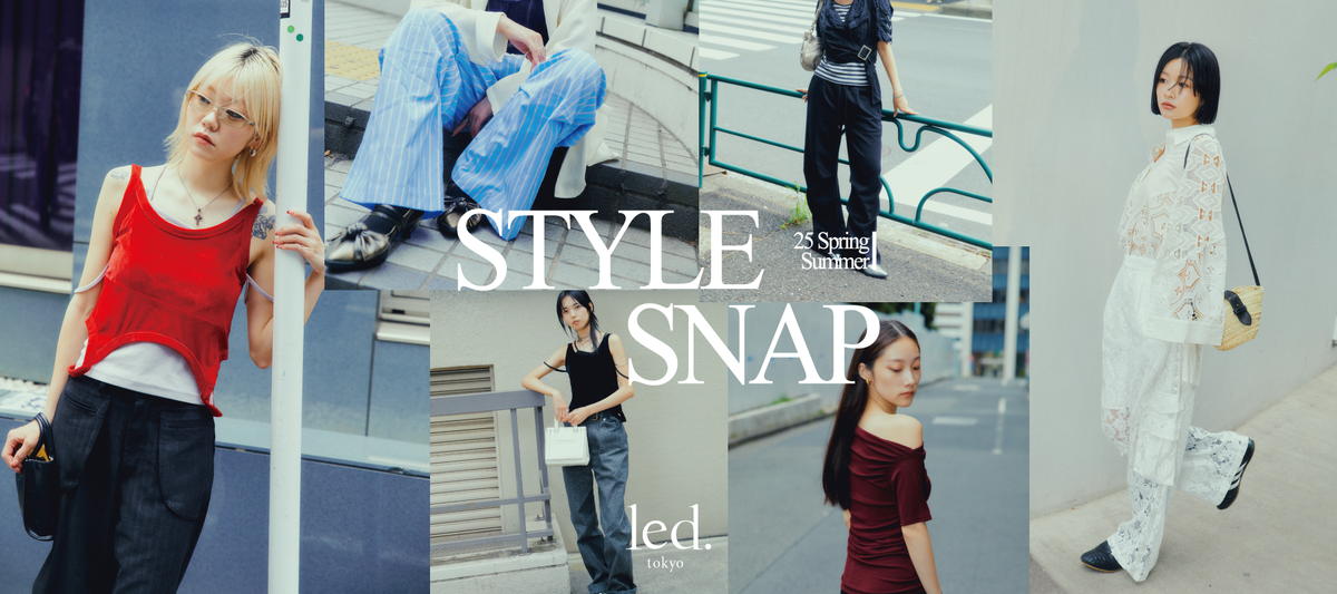 led.tokyo ショートコート led Tokyo ショートコート