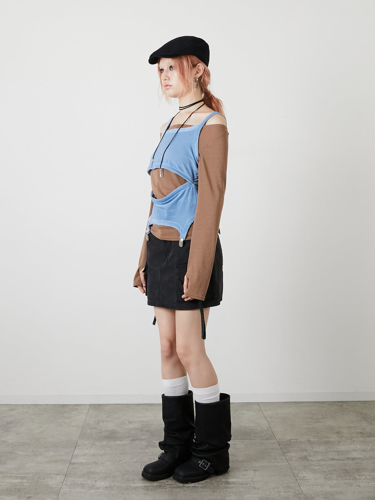 ALL – led-tokyo│レッドトーキョー