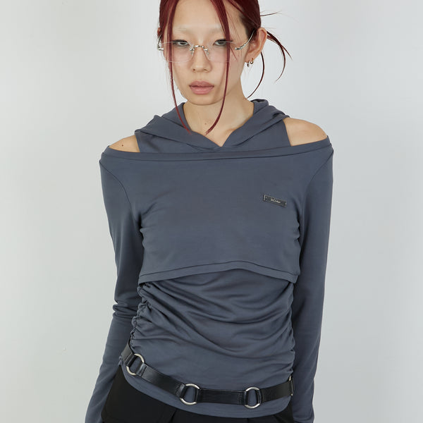 トップス LED RECHWE y2k TANK TOP 2526 トップス LED RECHWE y2k TANK TOP 2526 トップス LED RECHWE y2k TANK