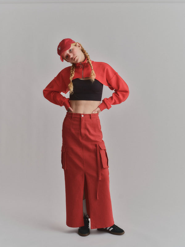 ALL ITEMS – led-tokyo│レッドトーキョー - 23AW