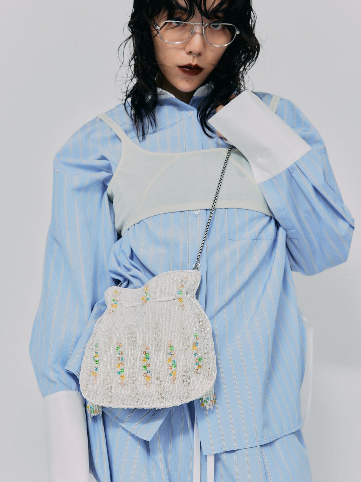 GOODS – led-tokyo│レッドトーキョー 