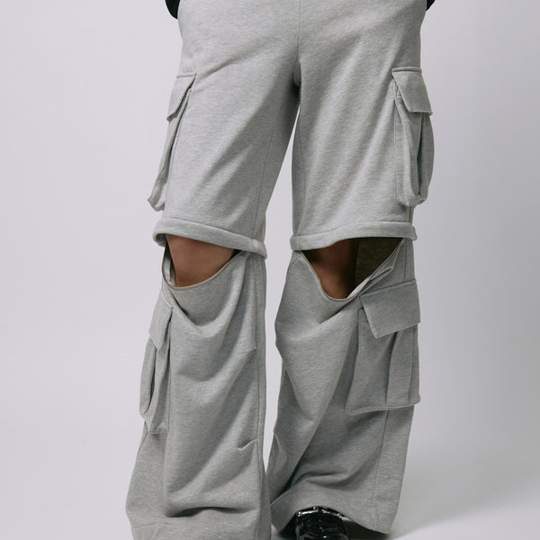led.tokyo ハーフパンツ BOTTOMS – led-tokyo│レッドトーキョー