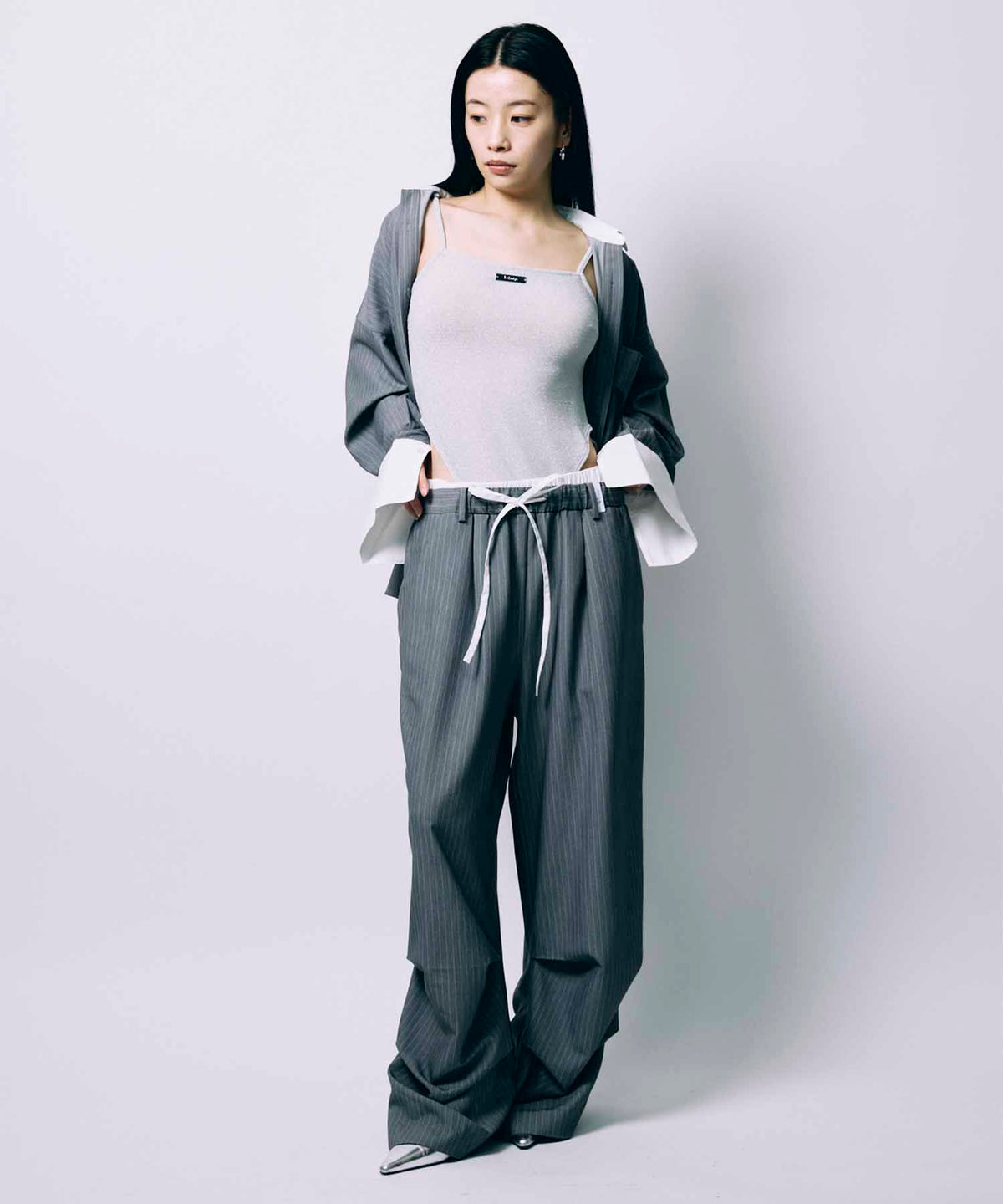 OUTER – led-tokyo│レッドトーキョー OUTER – led-tokyo│レッドトーキョー
