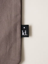 ORIGINAL BIG TOTE BAG / GRAY