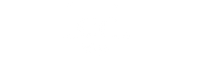 led-tokyo│レッドトーキョー 